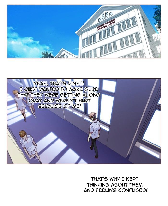Page 30 of Chapter 225