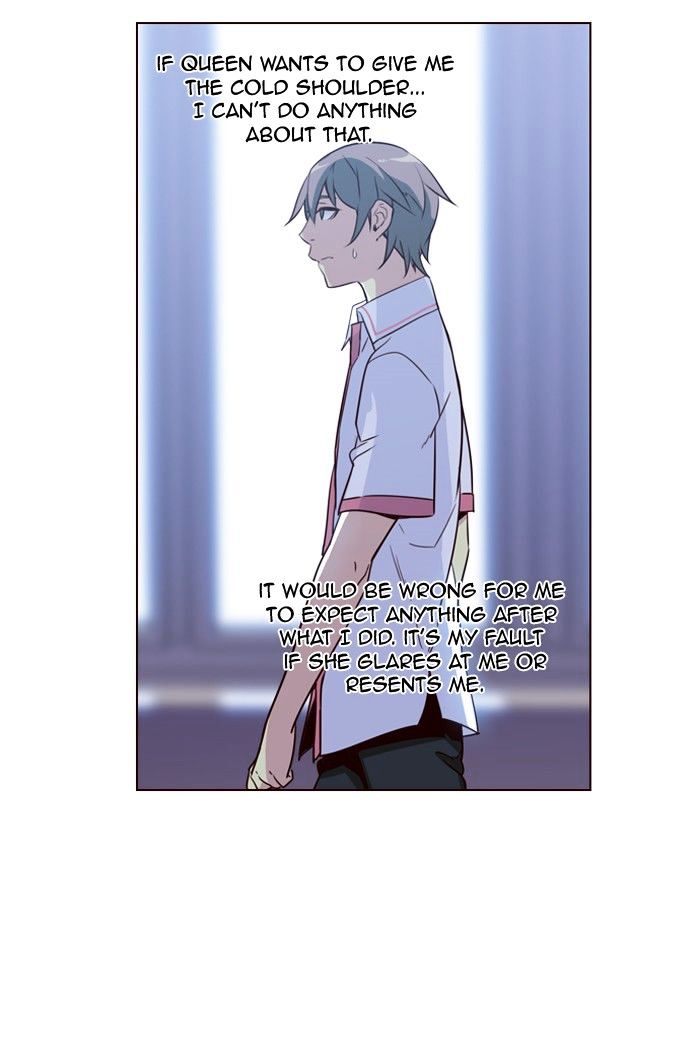 Page 31 of Chapter 225