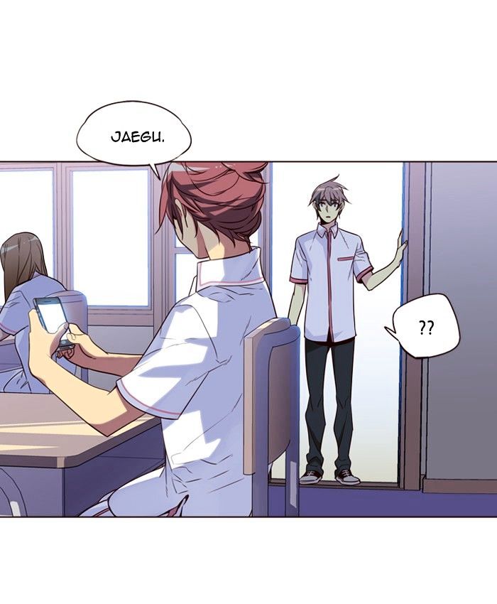 Page 34 of Chapter 225