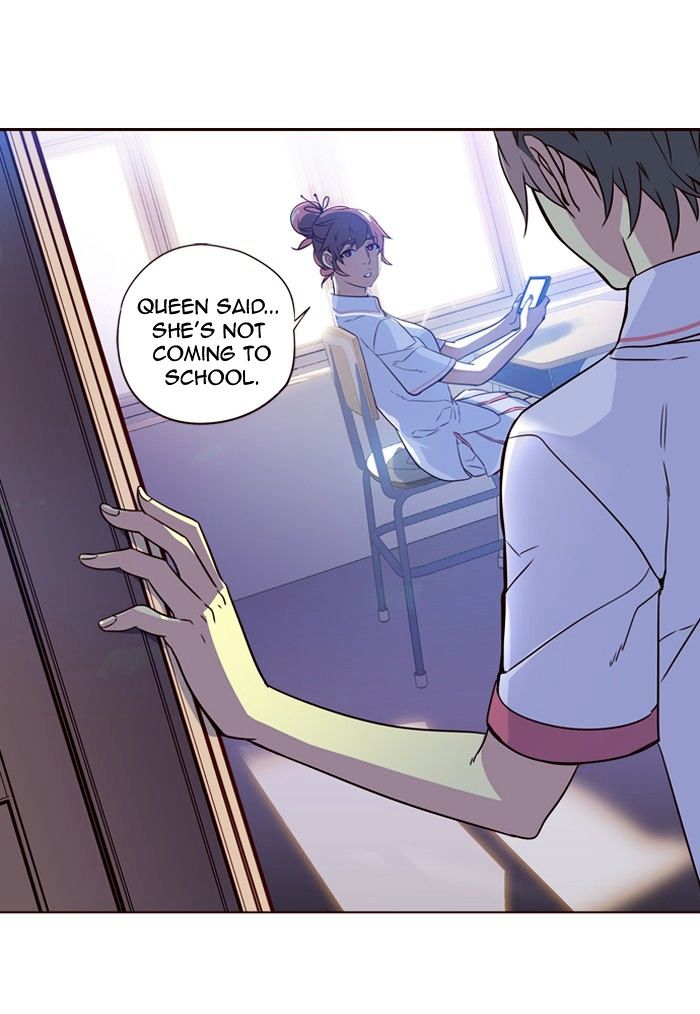Page 35 of Chapter 225