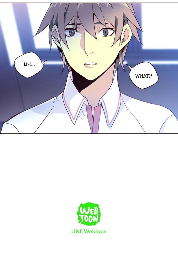 Page 36 of Chapter 225