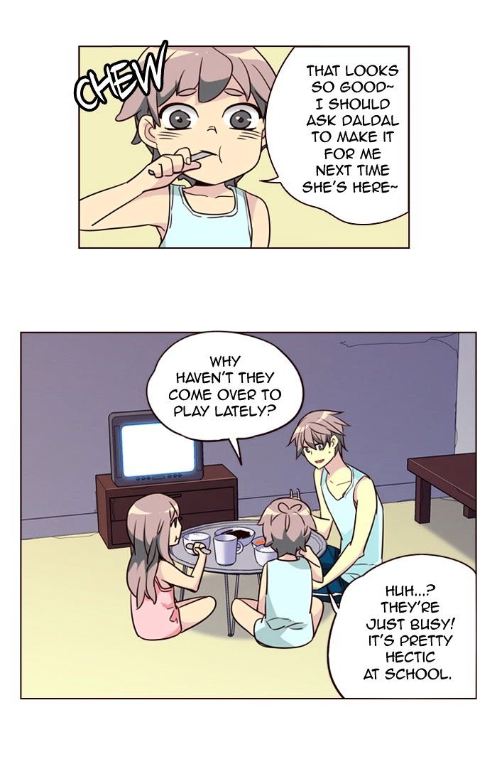 Page 5 of Chapter 226