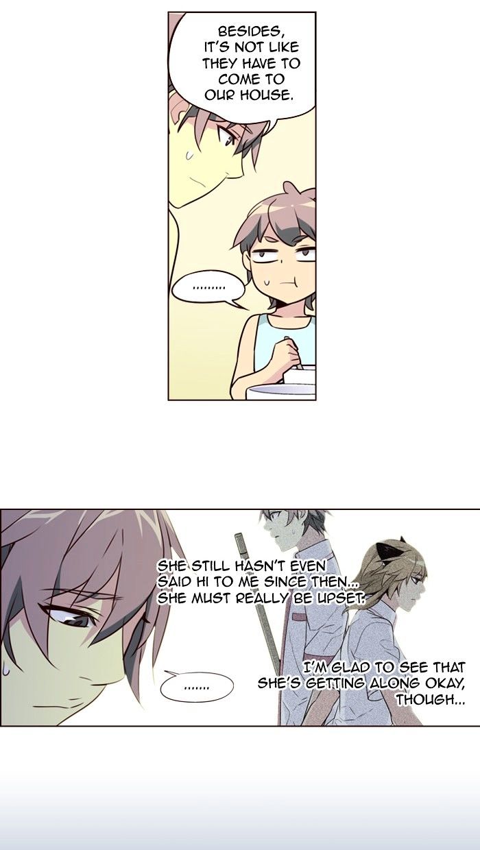 Page 6 of Chapter 226