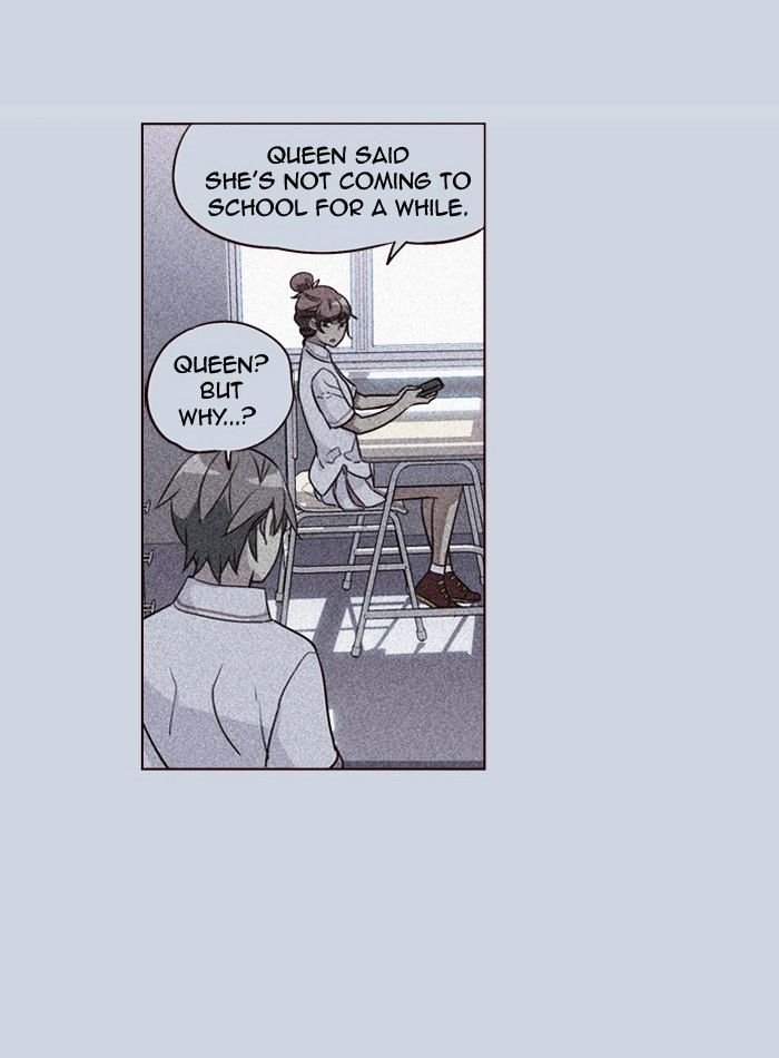 Page 7 of Chapter 226