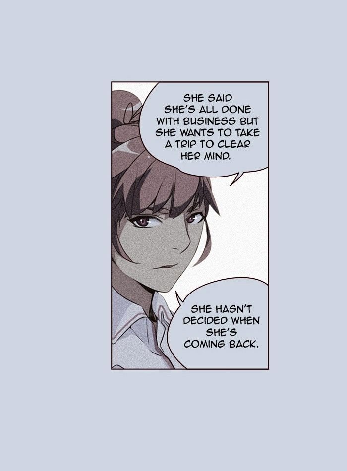 Page 8 of Chapter 226