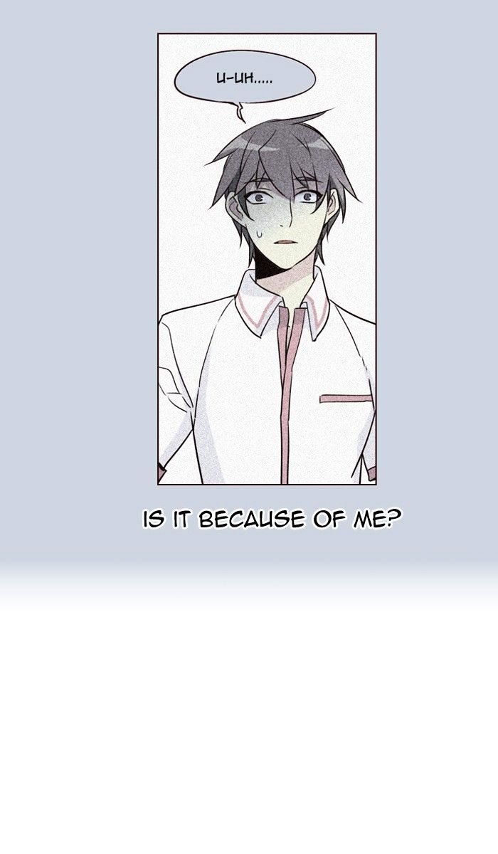Page 9 of Chapter 226