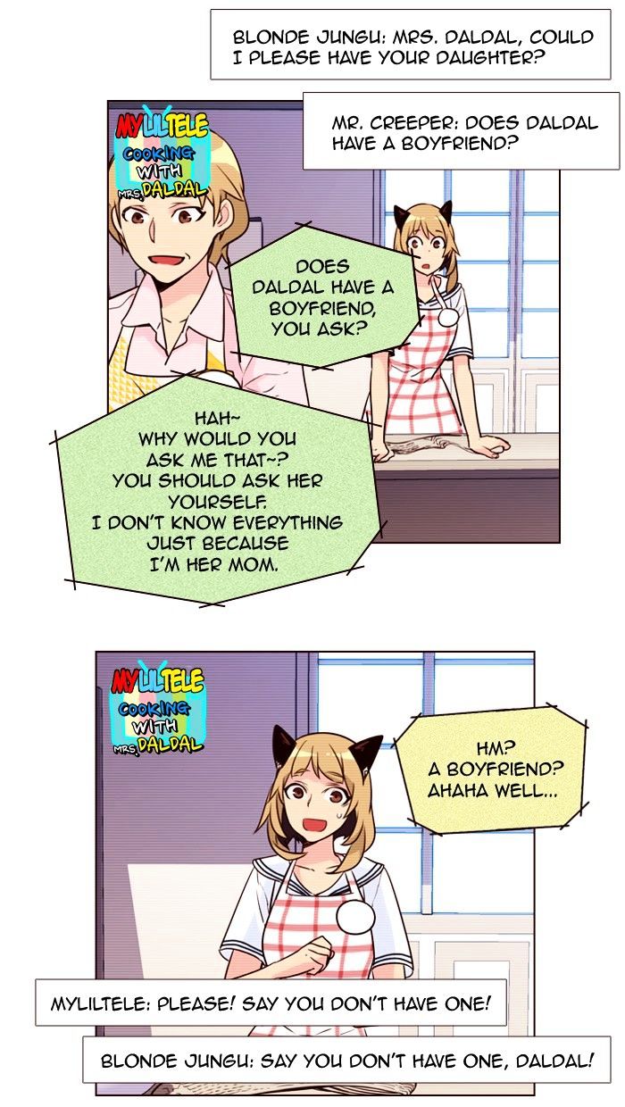 Page 10 of Chapter 226
