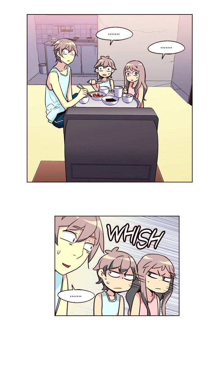 Page 12 of Chapter 226