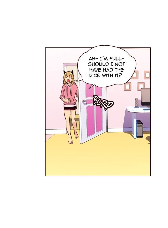 Page 15 of Chapter 226