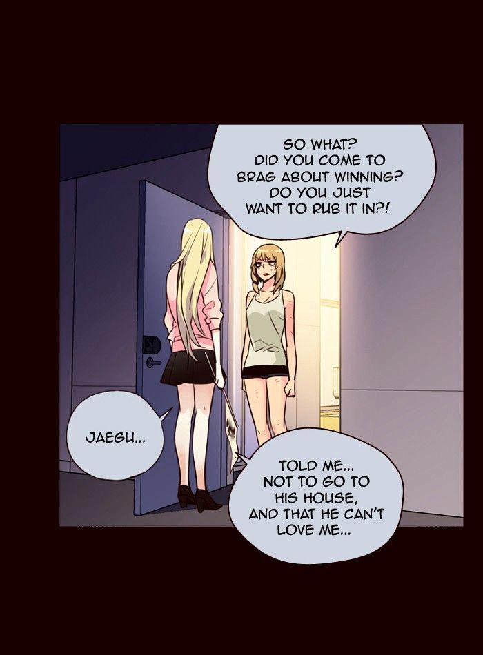 Page 18 of Chapter 226