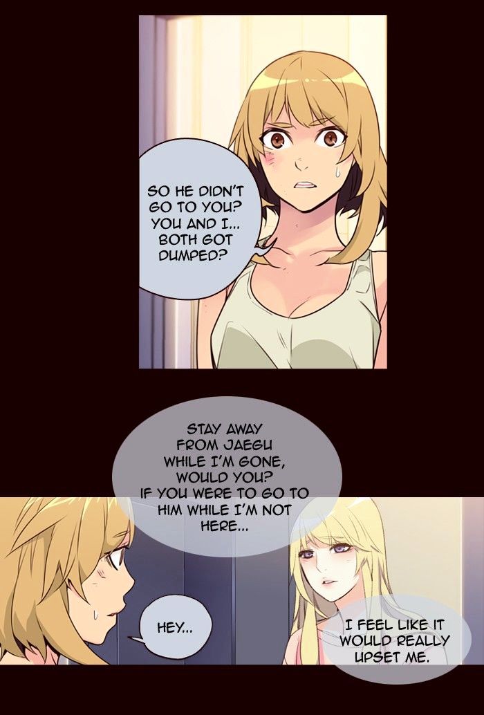 Page 19 of Chapter 226