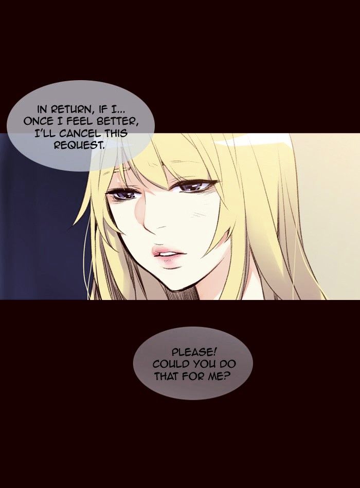 Page 20 of Chapter 226