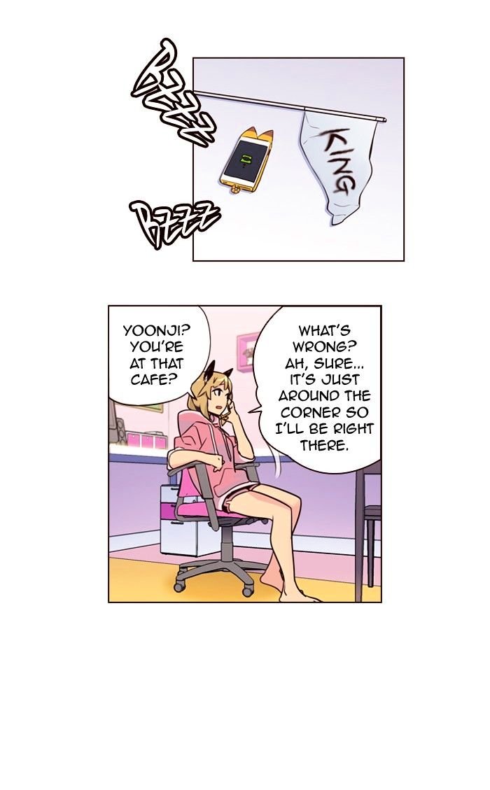 Page 22 of Chapter 226