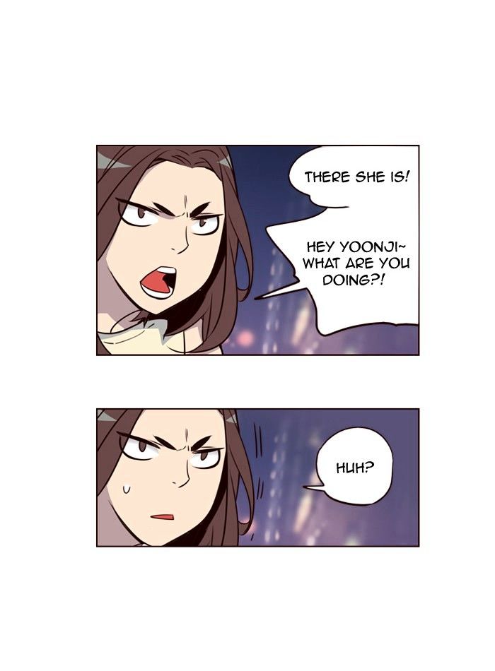 Page 27 of Chapter 226