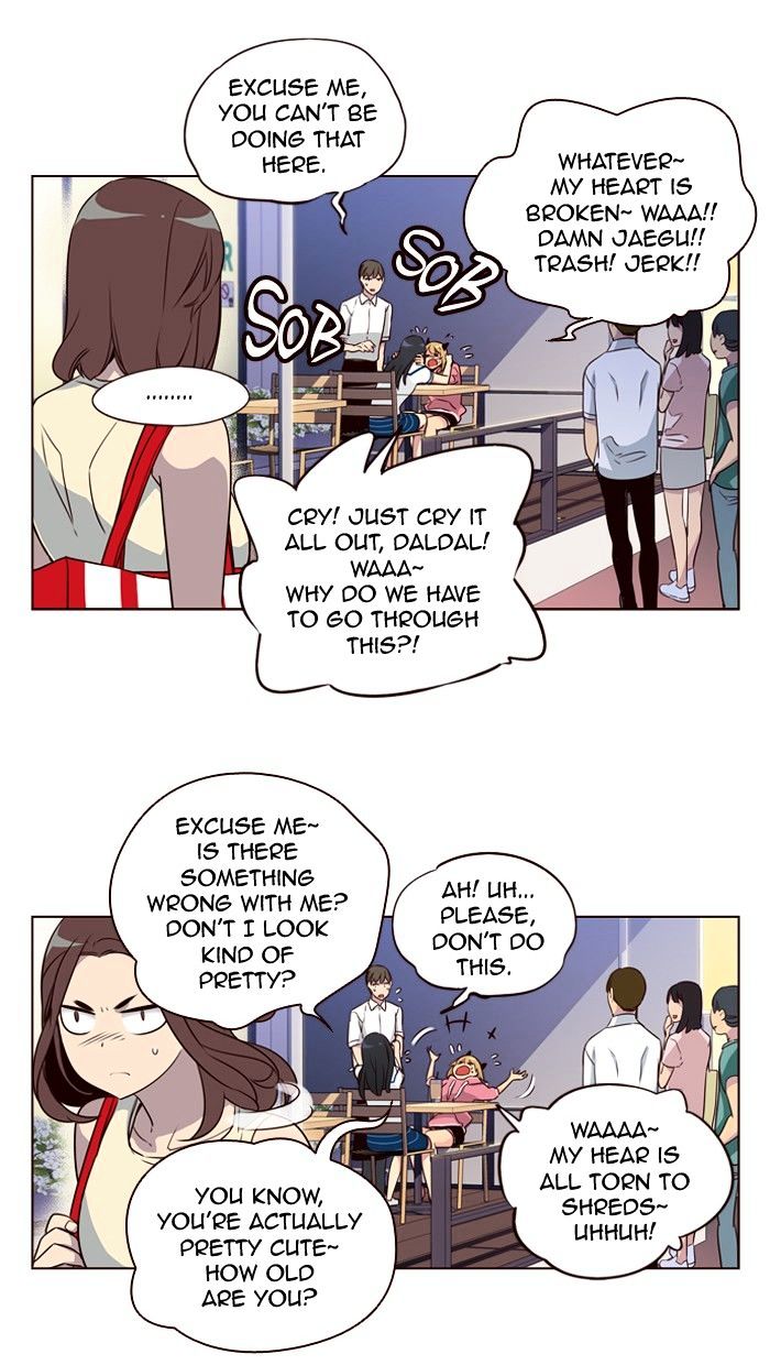 Page 28 of Chapter 226
