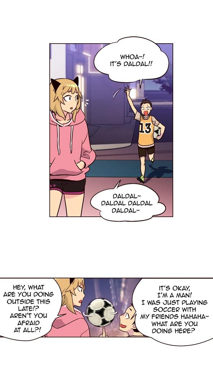 Page 31 of Chapter 226