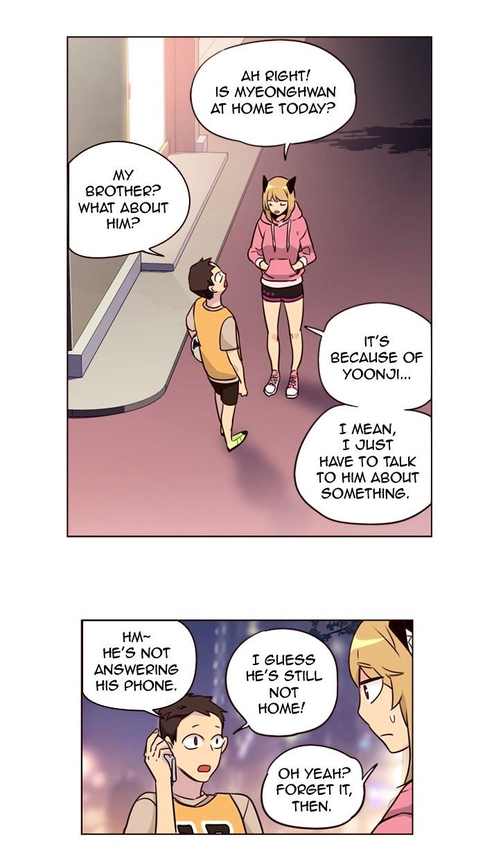 Page 32 of Chapter 226