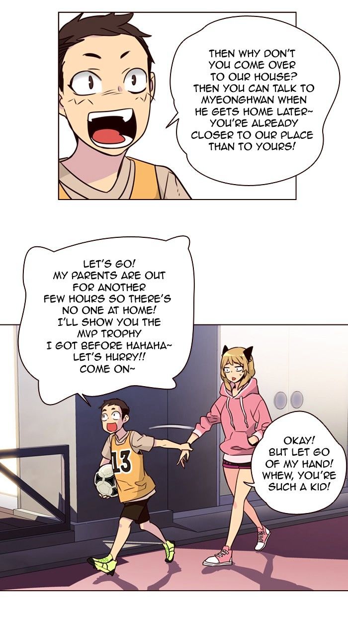 Page 33 of Chapter 226
