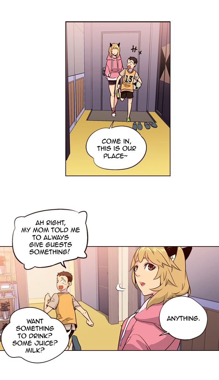 Page 35 of Chapter 226
