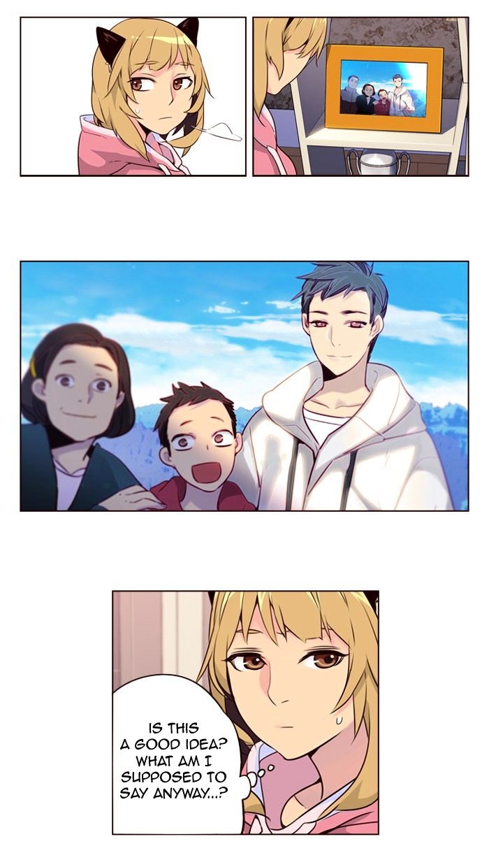Page 36 of Chapter 226