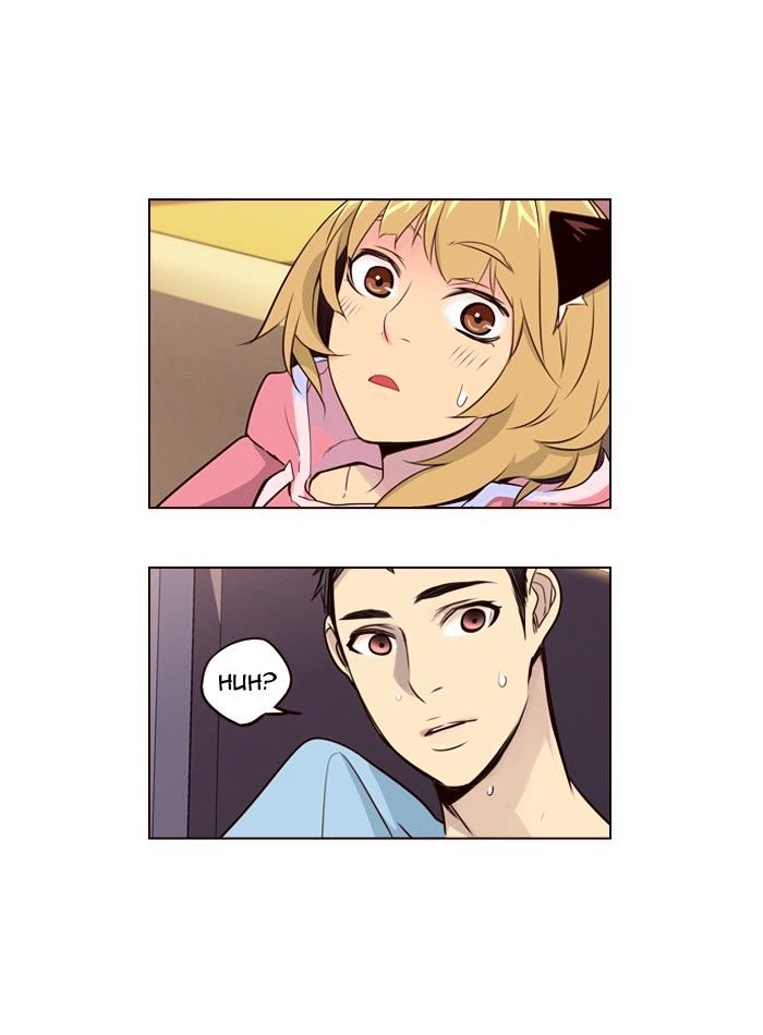 Page 39 of Chapter 226