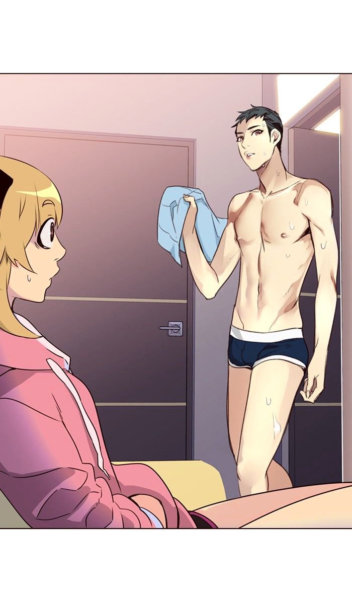 Page 40 of Chapter 226