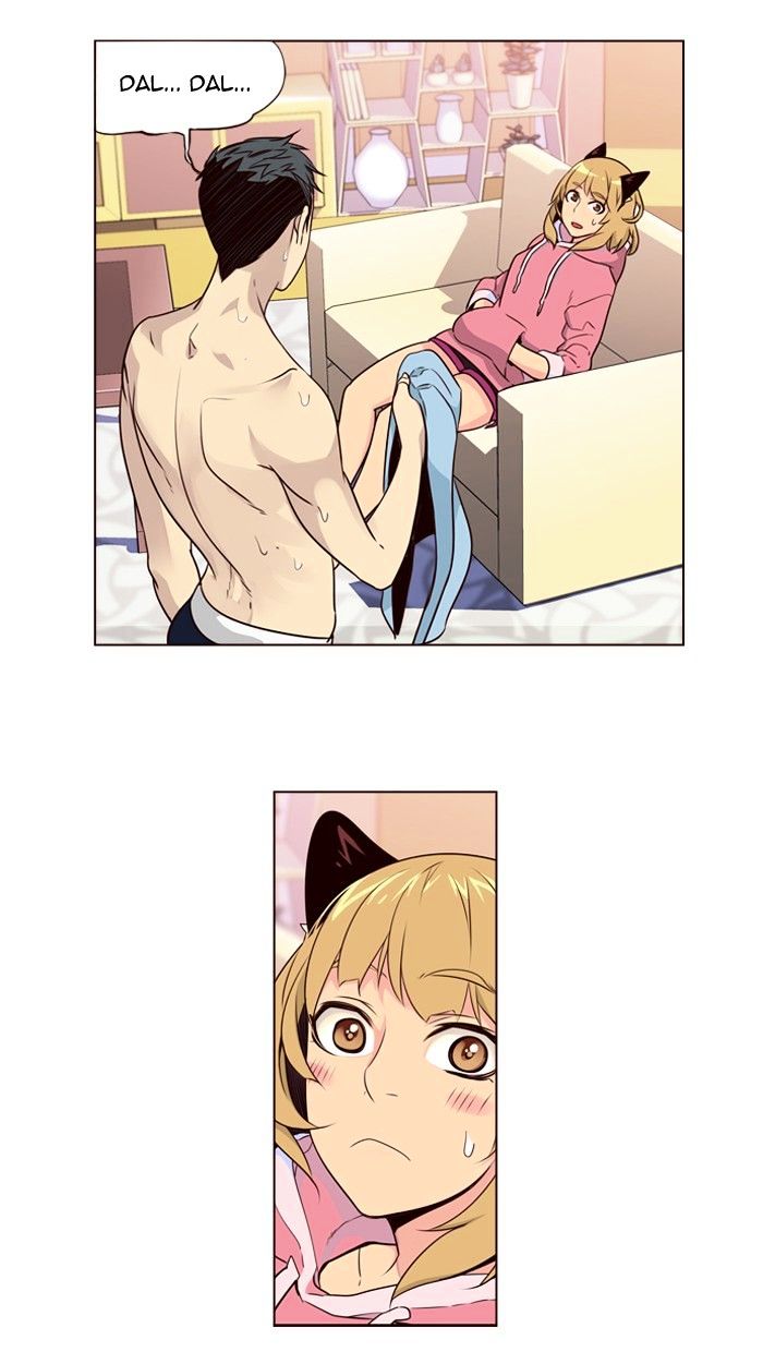 Page 41 of Chapter 226