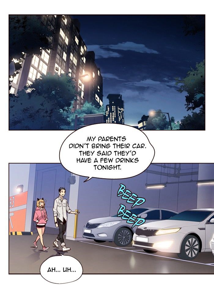 Page 3 of Chapter 227