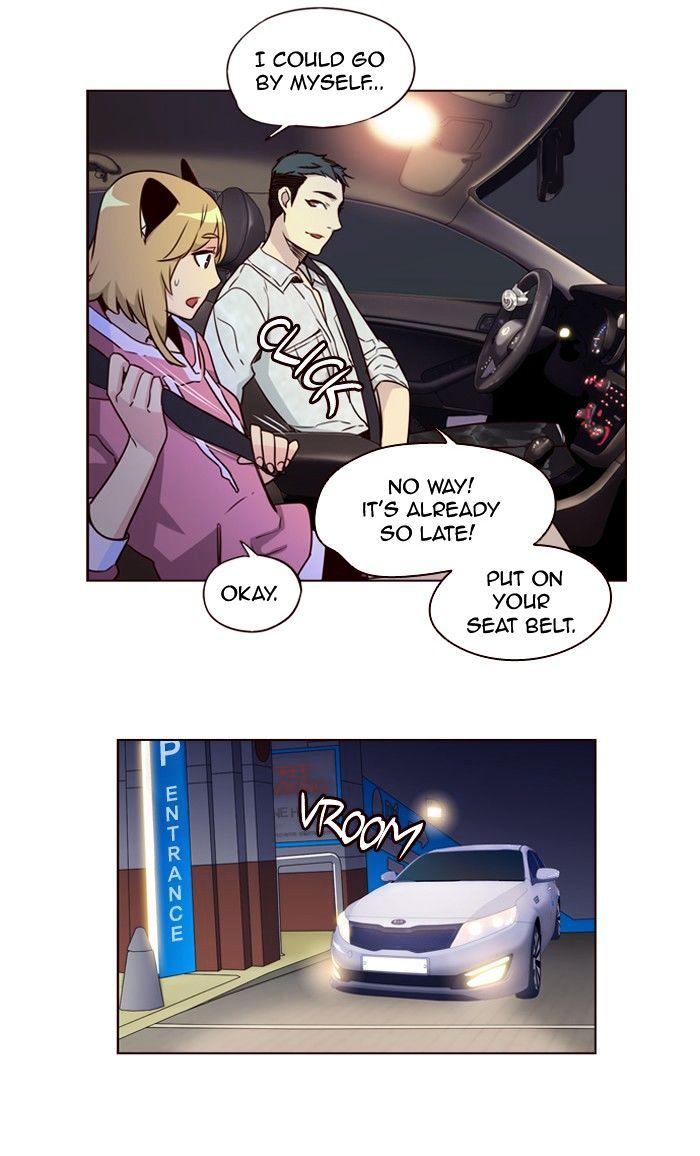 Page 4 of Chapter 227
