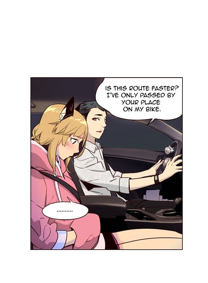 Page 8 of Chapter 227