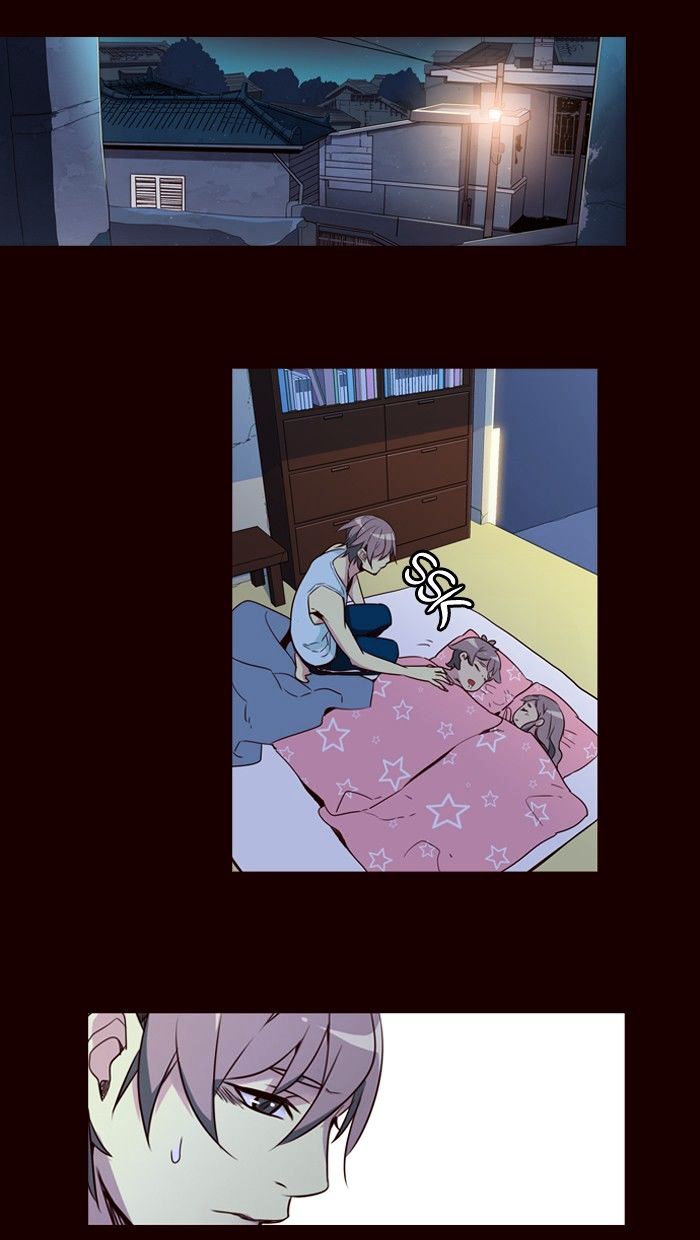 Page 10 of Chapter 227