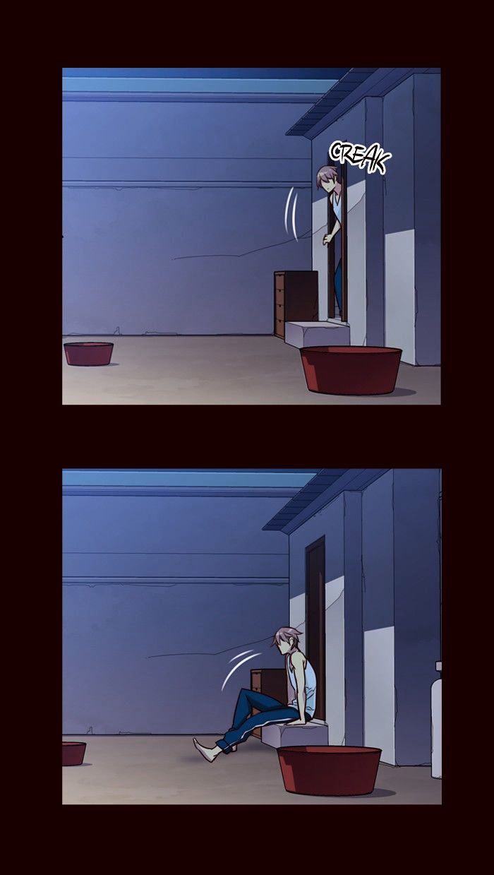 Page 11 of Chapter 227