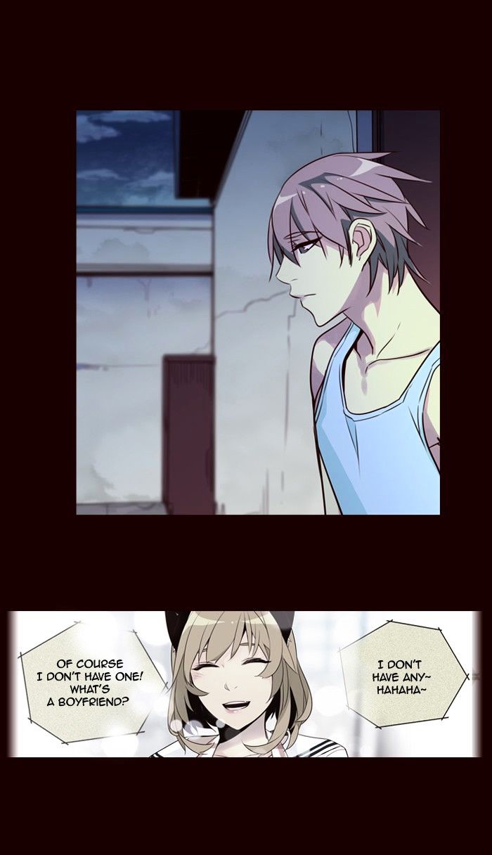 Page 12 of Chapter 227