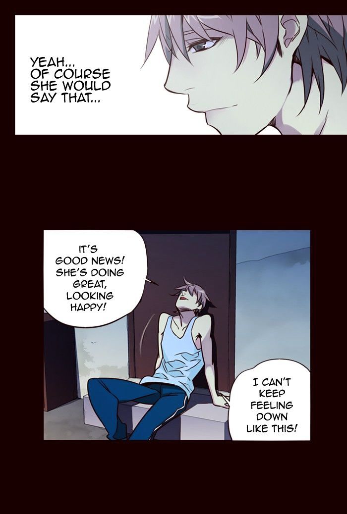 Page 13 of Chapter 227