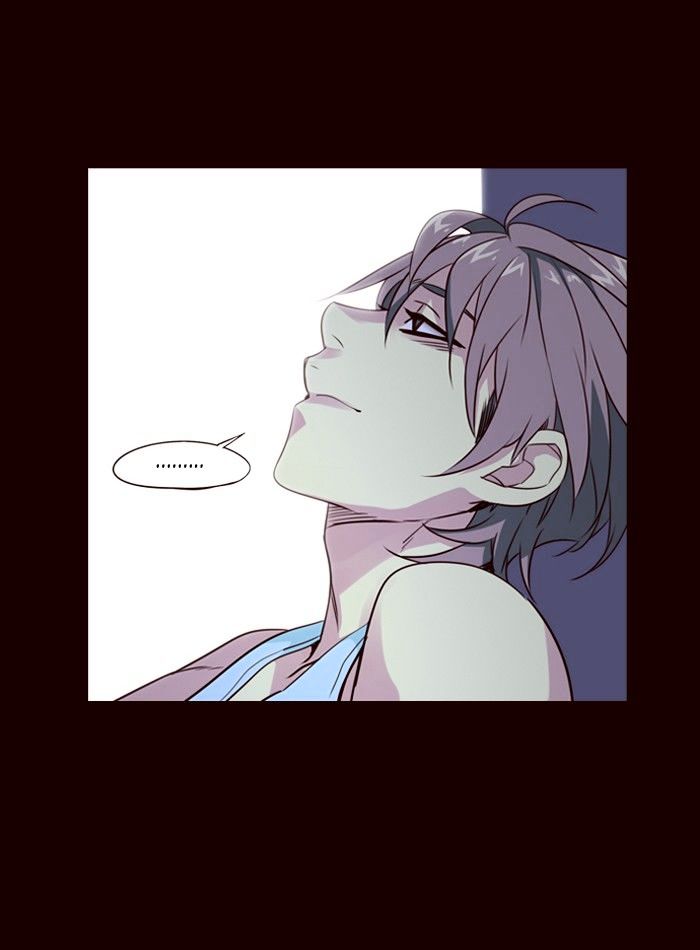 Page 14 of Chapter 227