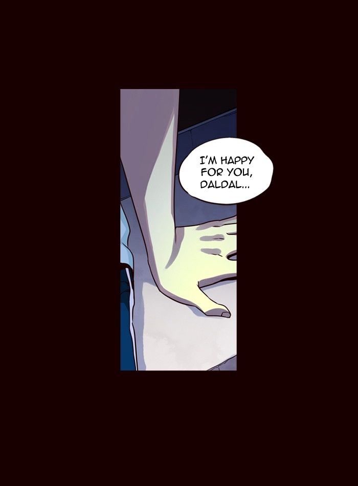 Page 15 of Chapter 227
