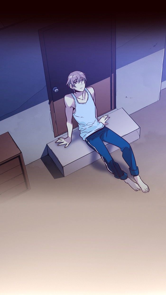 Page 16 of Chapter 227