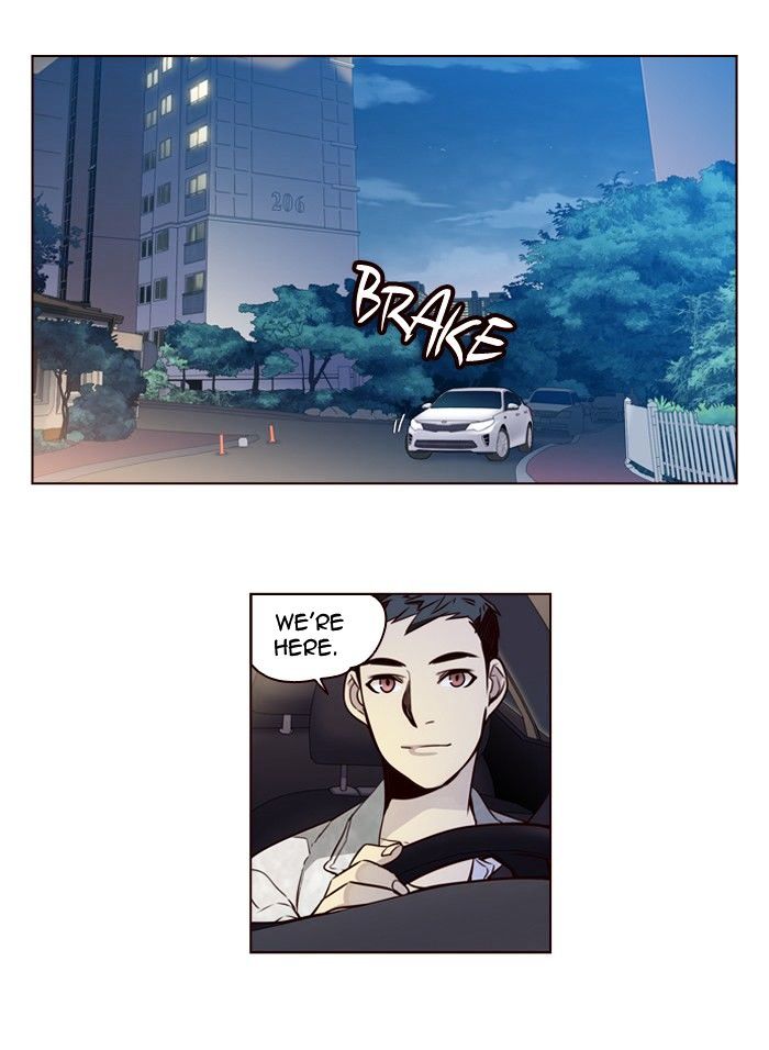 Page 18 of Chapter 227