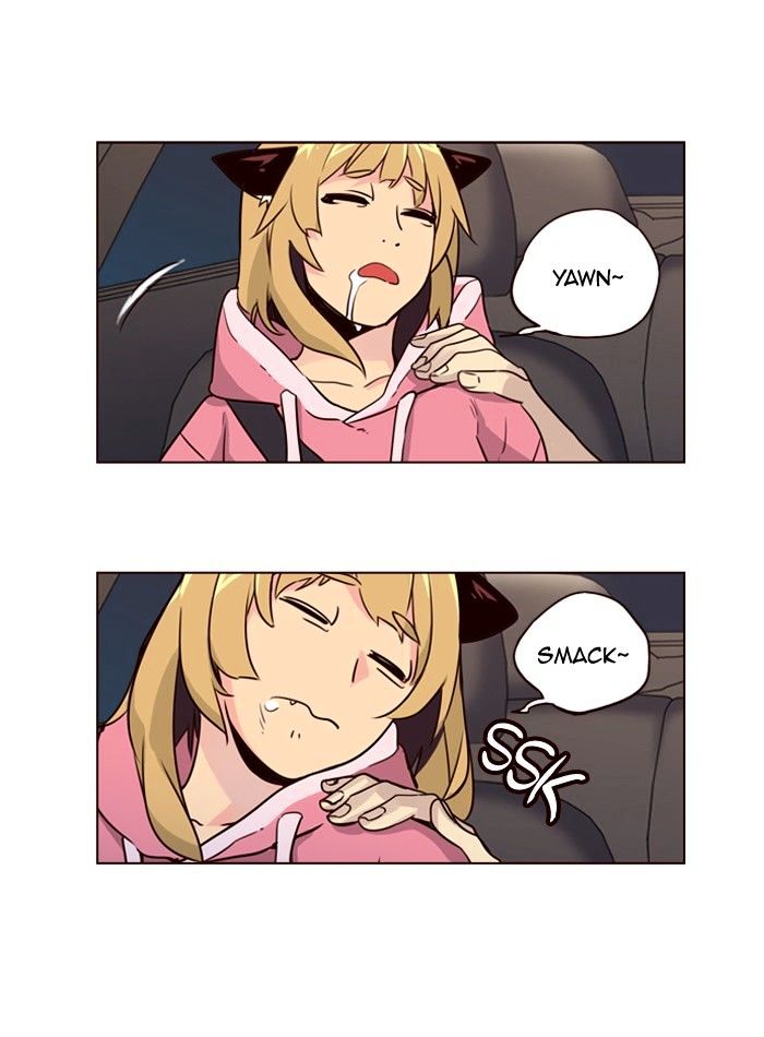 Page 20 of Chapter 227