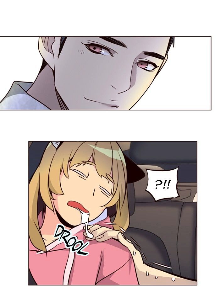 Page 22 of Chapter 227