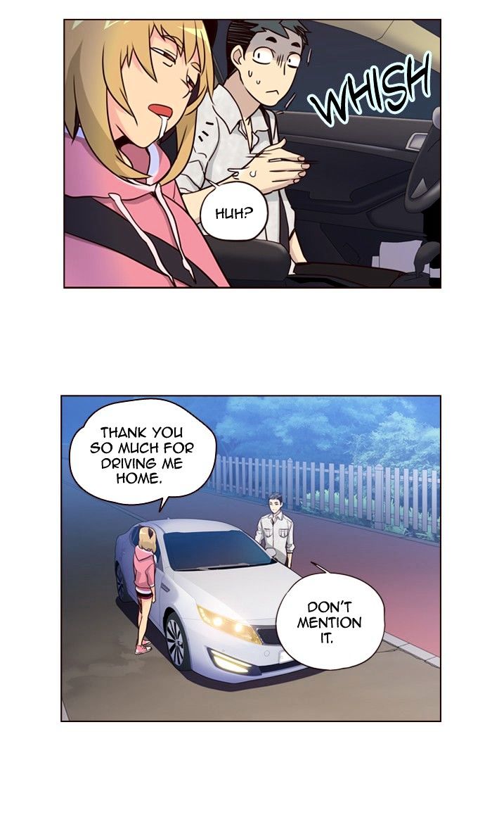 Page 23 of Chapter 227