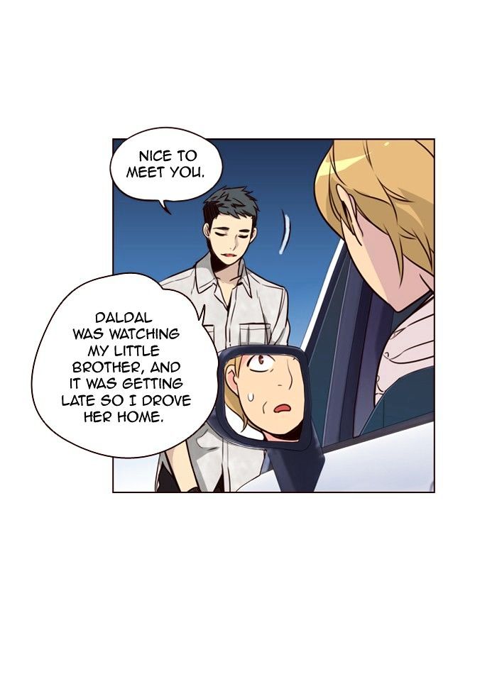 Page 26 of Chapter 227