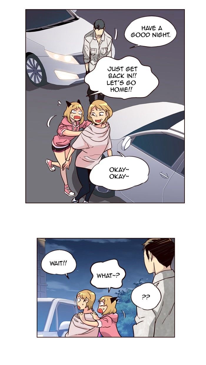 Page 28 of Chapter 227