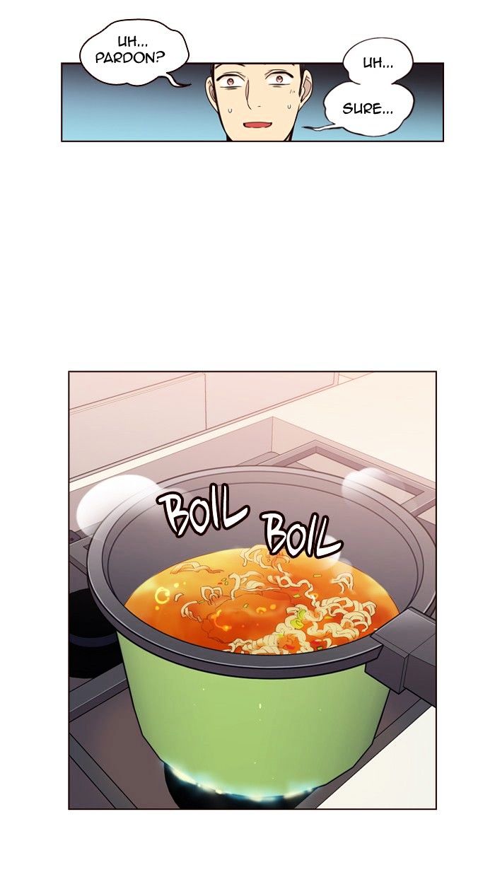 Page 30 of Chapter 227
