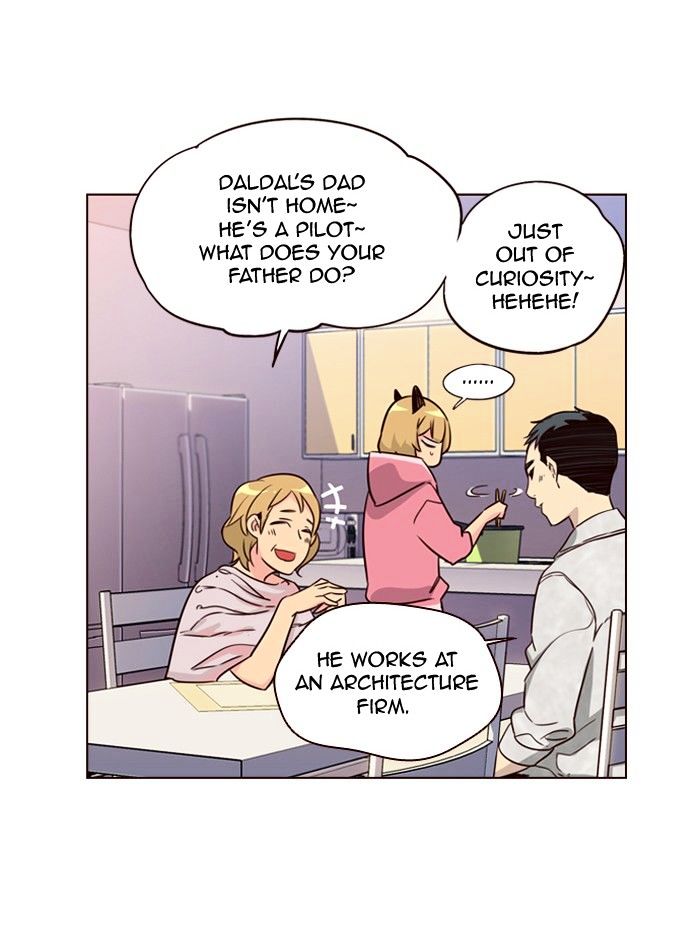 Page 31 of Chapter 227