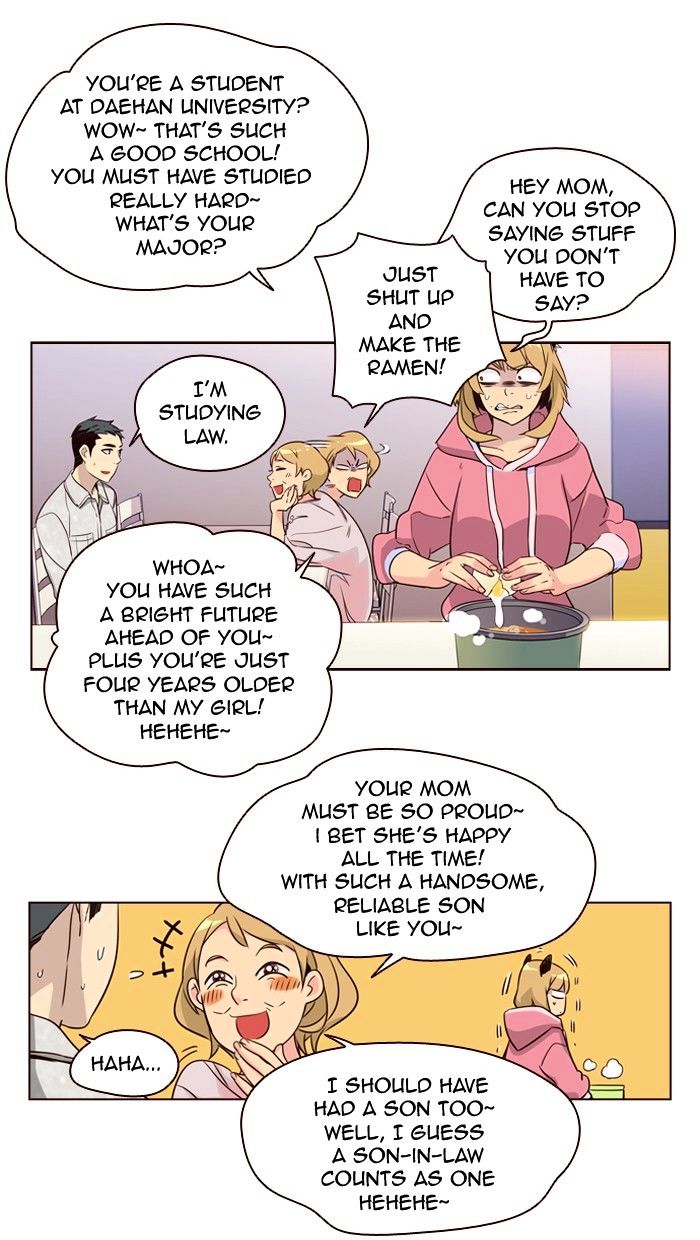 Page 32 of Chapter 227