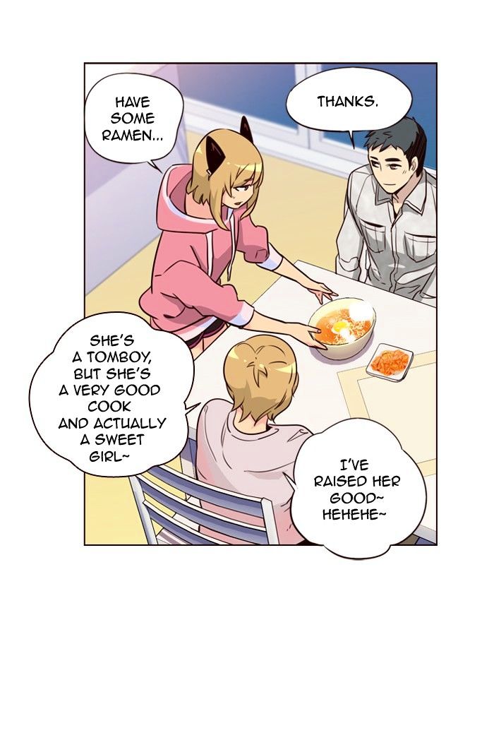 Page 33 of Chapter 227