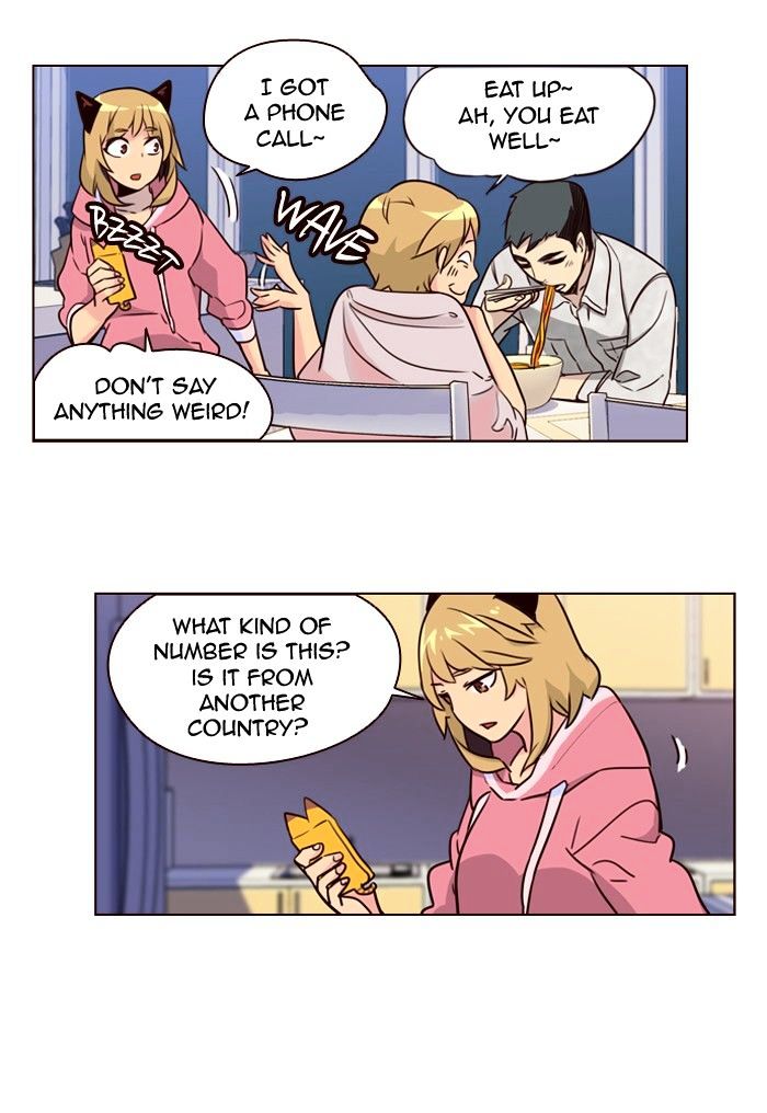 Page 34 of Chapter 227