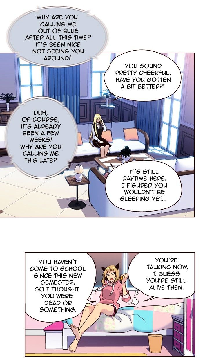 Page 36 of Chapter 227