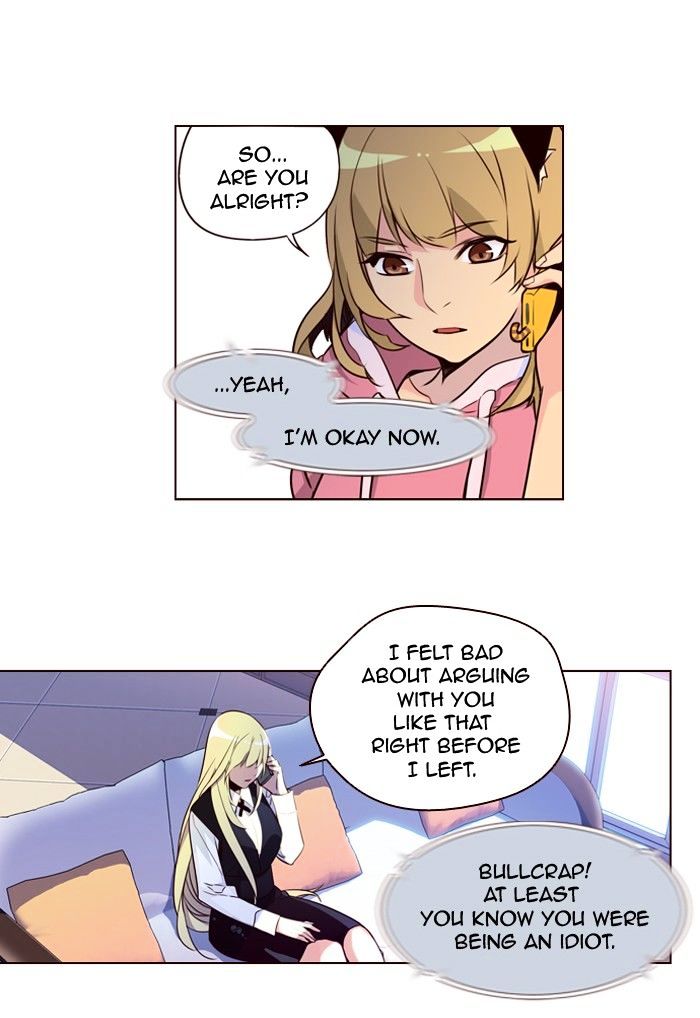 Page 37 of Chapter 227